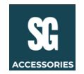 SG Accessories (Ex JASSZ) 