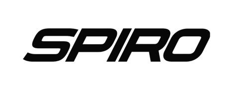 Spiro