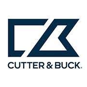Cutter&Buck