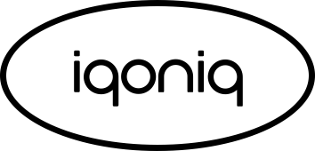 IQONIQ