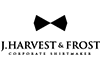 HARVEST&FROST