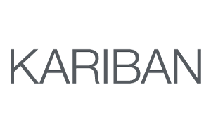 KARIBAN