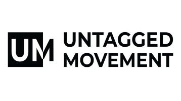 UNTAGGED MOVEMENT