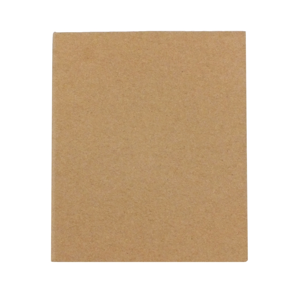 Zestaw do notatek, notatnik