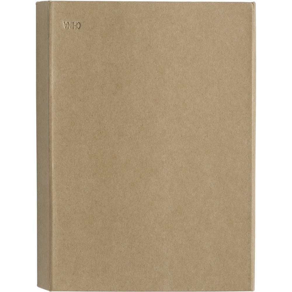 Teczka konferencyjna