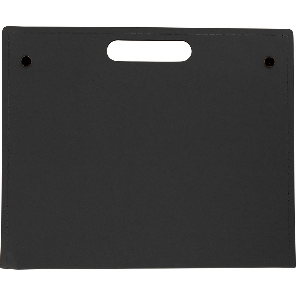 Teczka konferencyjna