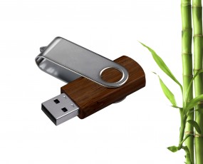 Pamięć USB 