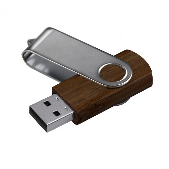 Pamięć USB 