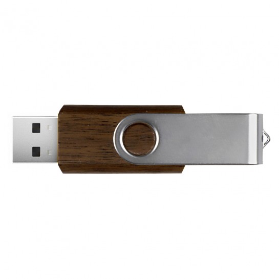 Pamięć USB 