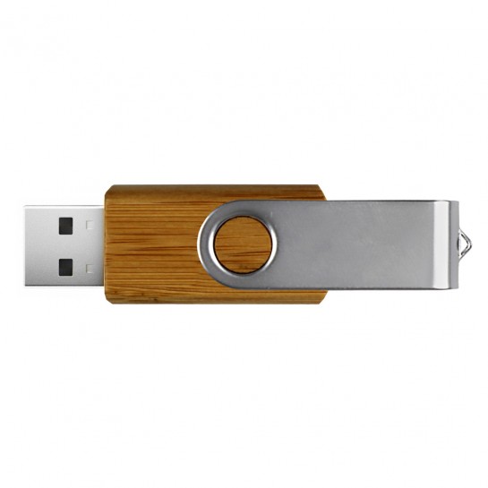 Pamięć USB 