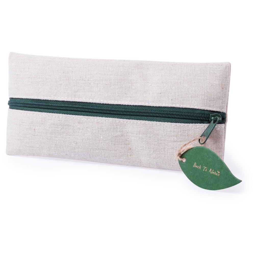 Zestaw szkolny, piórnik, ołówek, długopis, linijka