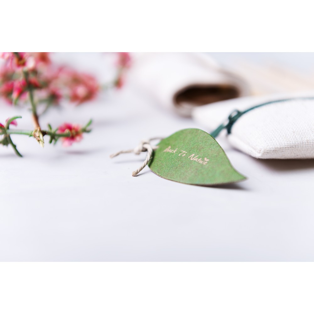 Zestaw szkolny, piórnik, ołówek, długopis, linijka