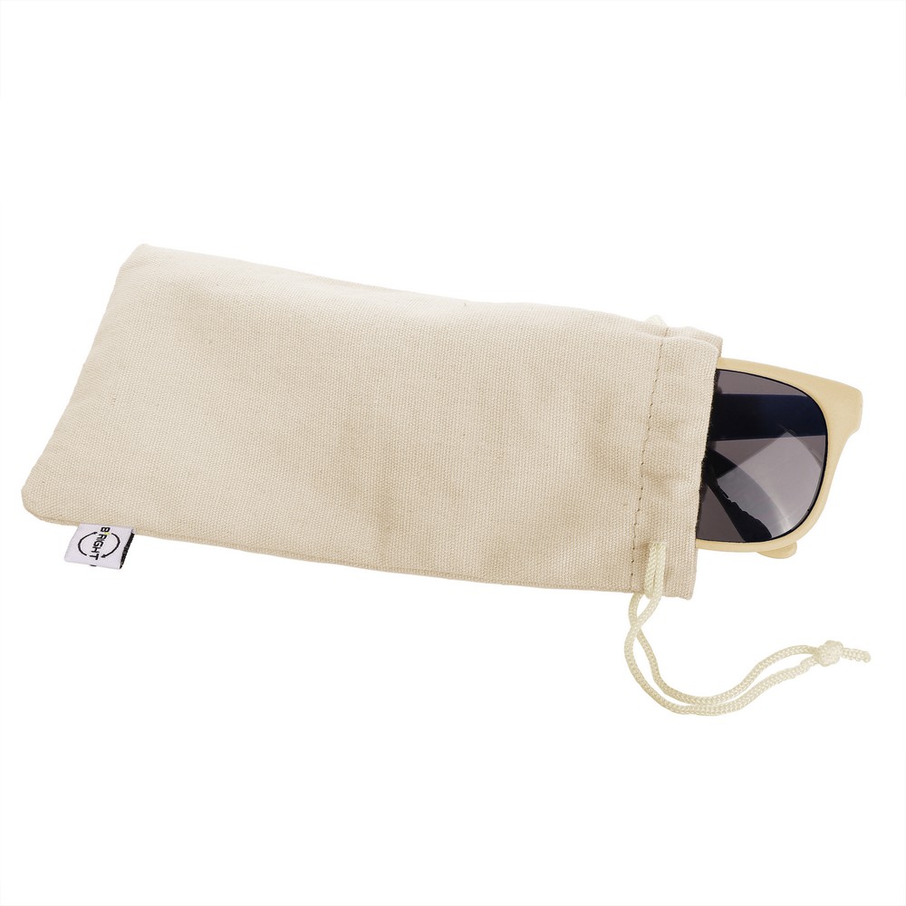 Okulary przeciwsłoneczne