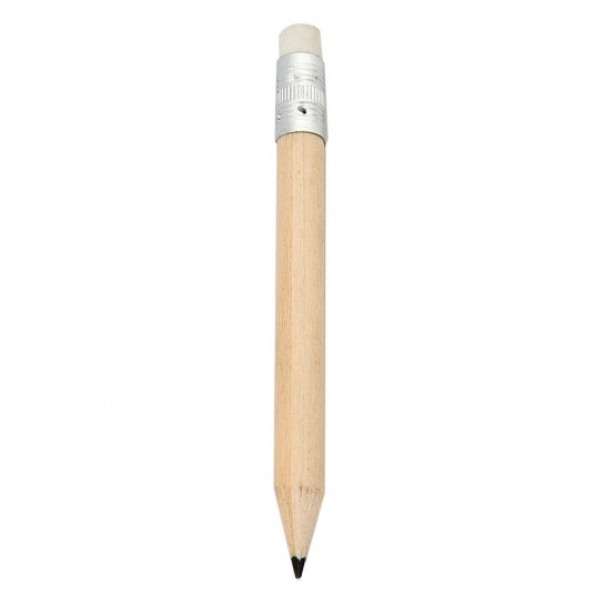Mini ołówek