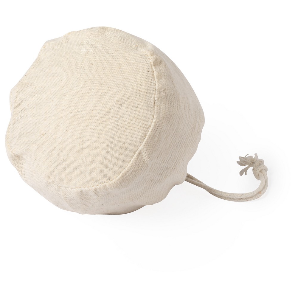 Torba z bawełny organicznej