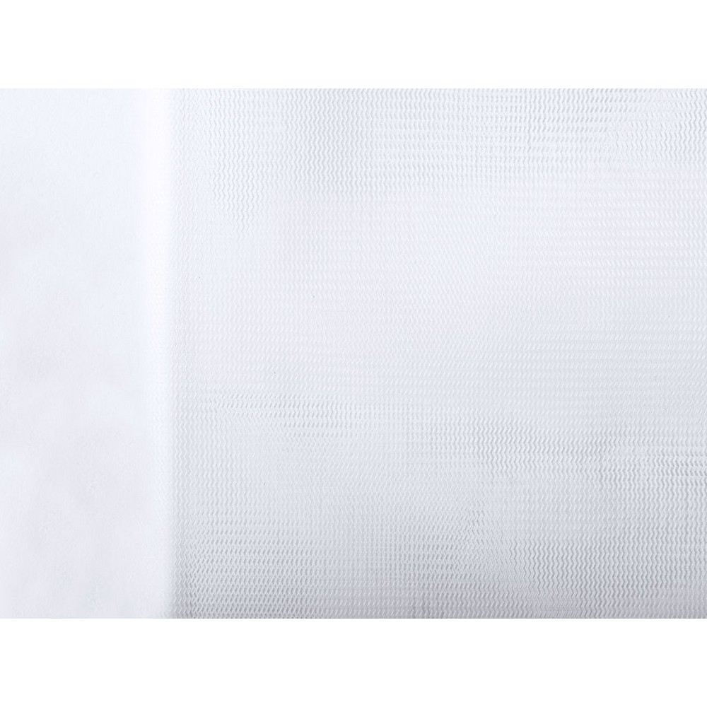 Worek na owoce i warzywa, zestaw 2 szt.