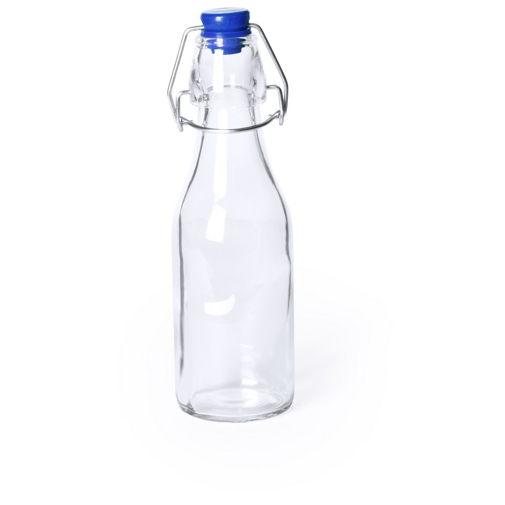 Butelka do picia 260 ml