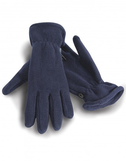 Polartherm™ Gloves