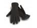 Polartherm™ Gloves