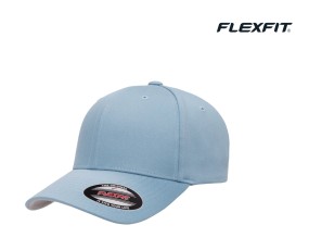 Czapka Flexfit Flat Visor