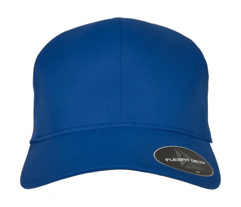 Czapka Flexfit