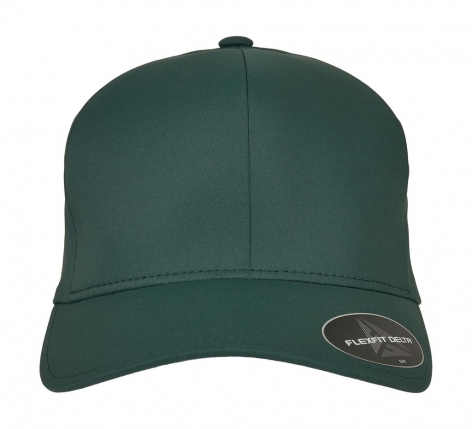 Czapka Flexfit