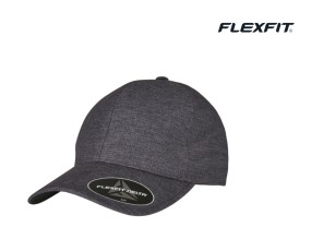 Czapka Flexfit Delta Melange