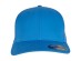 Czapka z siatką Trucker