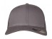 Czapka z siatką Trucker