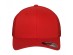 Czapka z siatką Trucker