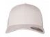 Czapka z siatką Trucker