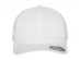 Czapka z siatką Trucker