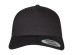 Czapka Trucker Retro 5-panelowa