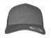 Czapka Trucker Retro 5-panelowa