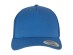 Czapka Trucker Retro 5-panelowa