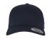 Czapka Trucker Retro 5-panelowa
