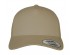 Czapka Trucker Retro 5-panelowa