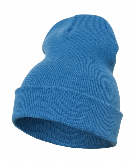 Czapka Beanie długa Heavyweight