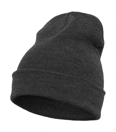 Czapka Beanie długa Heavyweight