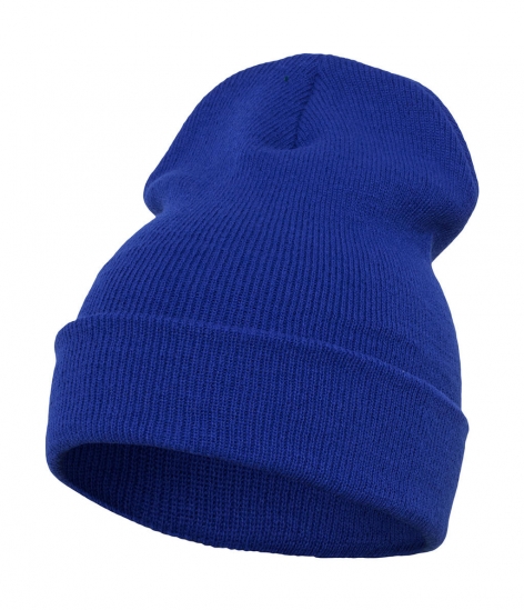 Czapka Beanie długa Heavyweight