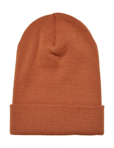 Czapka Beanie długa Heavyweight