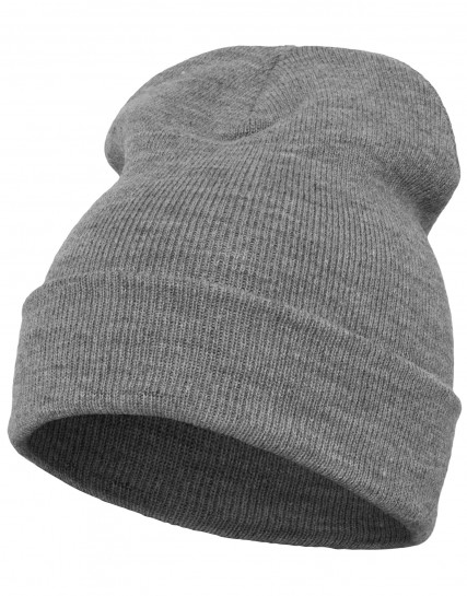 Czapka Beanie długa Heavyweight