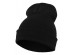 Czapka Beanie długa Heavyweight