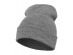 Czapka Beanie długa Heavyweight