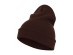 Czapka Beanie długa Heavyweight