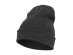 Czapka Beanie długa Heavyweight