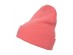 Czapka Beanie długa Heavyweight