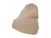 Czapka Beanie długa Heavyweight
