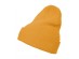 Czapka Beanie długa Heavyweight