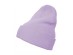 Czapka Beanie długa Heavyweight